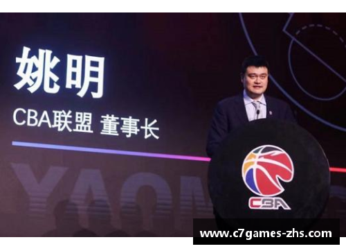 C7娱乐CBA新赛季拉开序幕，广东队迎来开门红 - 副本