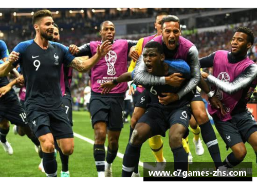 C7娱乐法国队世界杯25人大名单揭晓：本泽马与姆巴佩领衔的豪华阵容