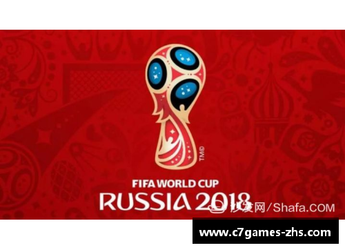 C7娱乐NBA要模仿世界杯打小组赛_这是一招妙棋 - 体育产业评论员 - 副本