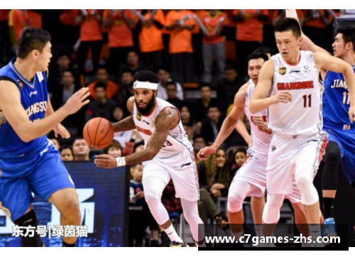 C7娱乐CBA季后赛火热进行，广东宏远男篮预测夺冠成热议话题 - 副本 - 副本