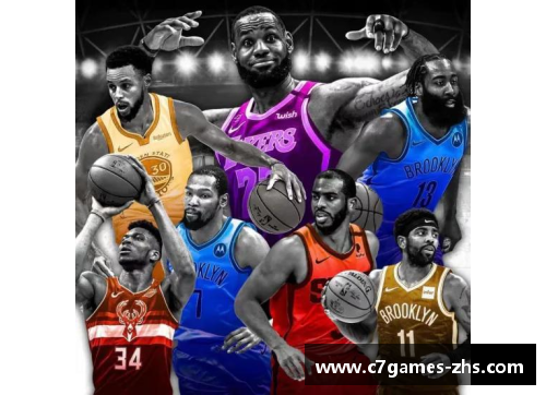 C7娱乐身高仅1米6却成篮球明星 他是谁如何突破身高限制成就传奇