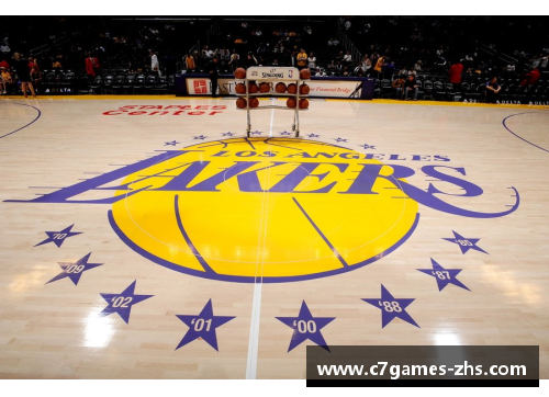 C7娱乐NBA湖人最新比赛实况：全面解析赛季表现和球队动态