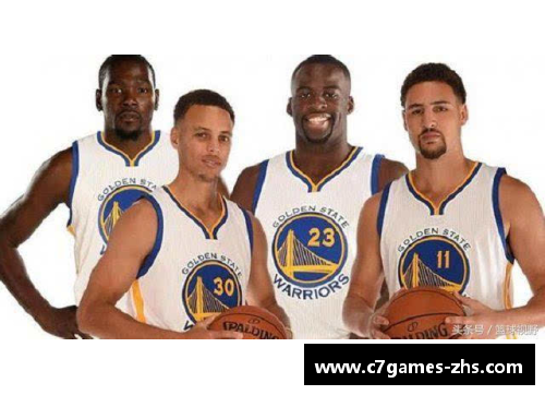 C7娱乐姚明与中国篮球的影响力：纵论其在NBA与国内的双重影响