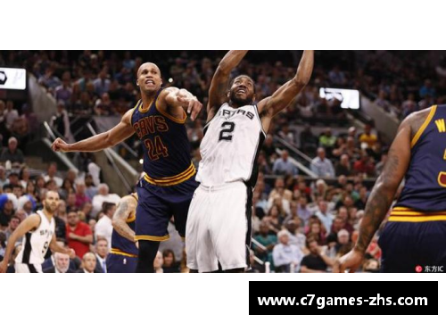 C7娱乐NBA直播观看器全面评测 - 副本