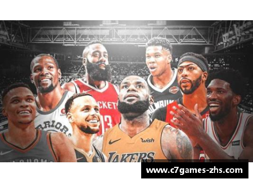 C7娱乐NBA背后的吹气哥：揭秘球场风云人物的真实生活