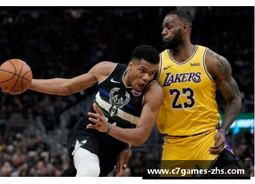 C7娱乐NBA湖人队焕发新生：穆雷带领重建之路